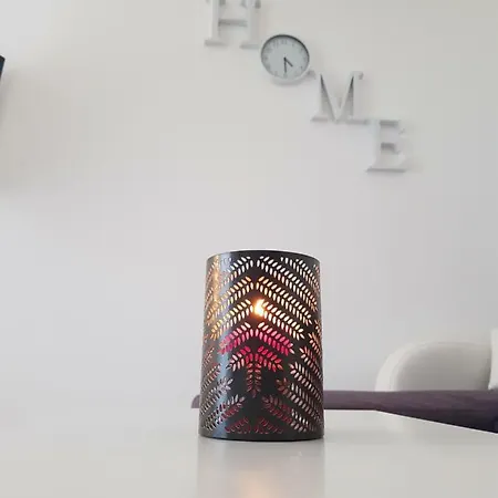 Studio Апартаменти Брашов