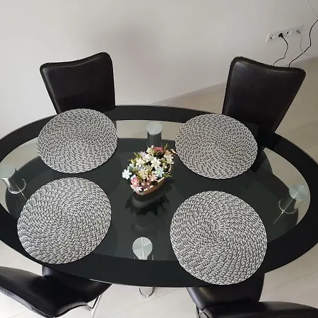 Апартаменти Studio *